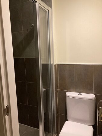 Casa Del Castillo主图