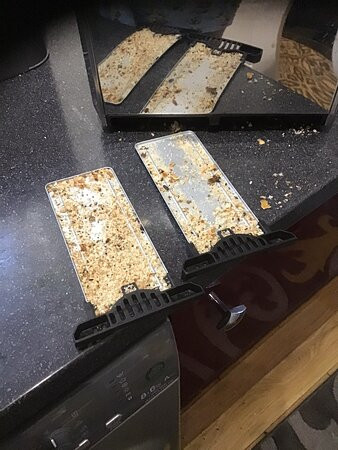 Bruneswold Coach House & Lodge主图