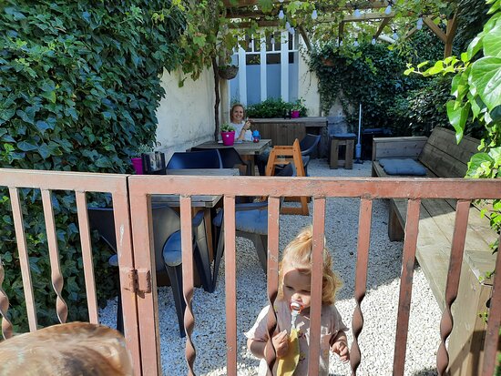 Bienvenue Chez Nous-官方