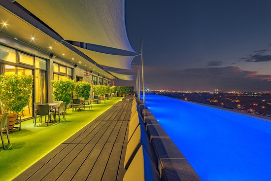 Azumi Boutique Hotel-官方