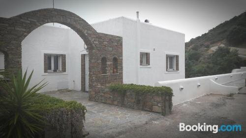 Erifili Homes