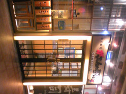 Gallery 1