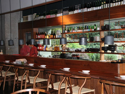 Gallery 1