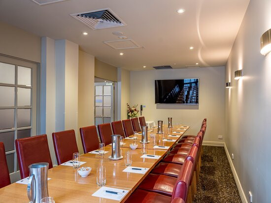 老羊毛店公寓主图