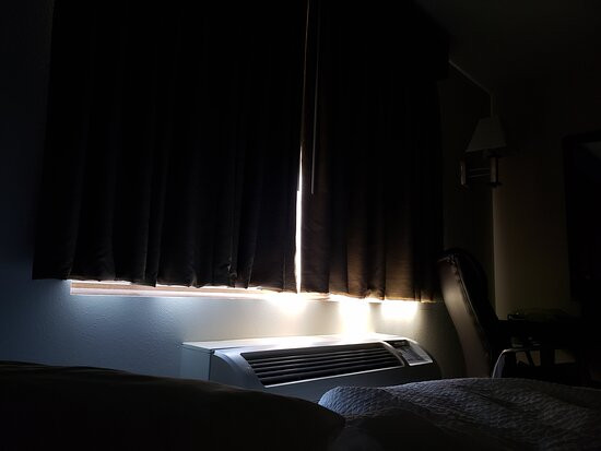 AmericInn by Wyndham Green Bay West主图