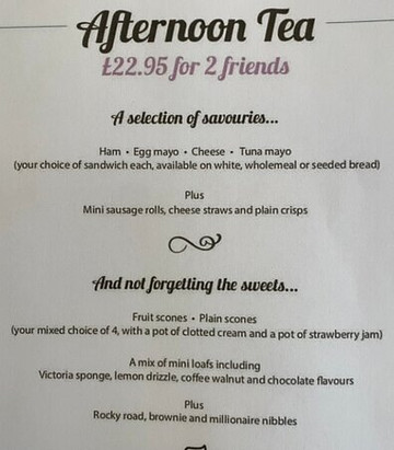 Milestone Brewery and Tap Room-Cromwell必去景点