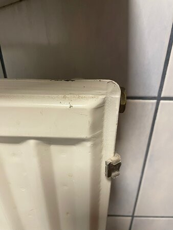 Hotel Sonnenhofle主图