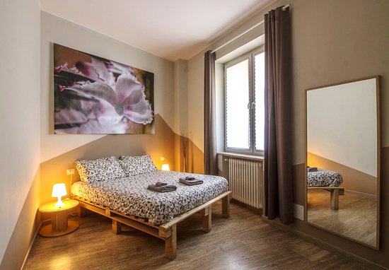 Hotel Woodhouse-官方