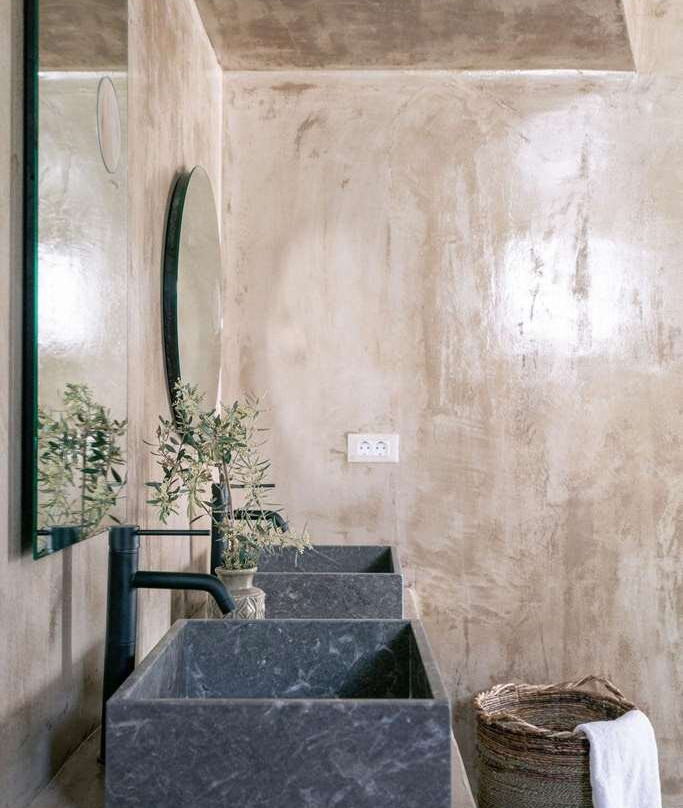 Andronis Arcadia Hotel主图