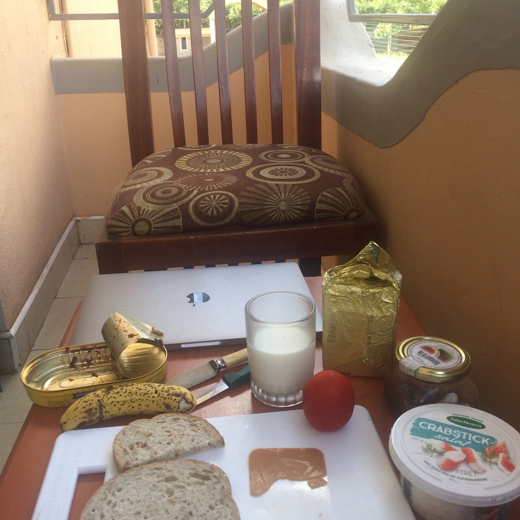 Mirema Serviced Apartments-官方