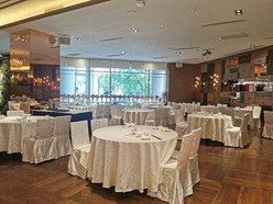 Gallery 2