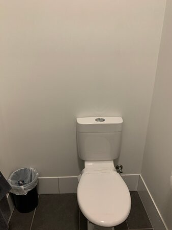 Emerald Park Motel主图