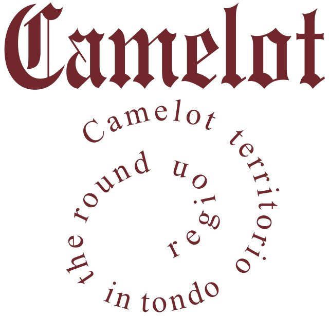 Camelot Territorio in Tondo - Concept Store - Cafè a Parfum景点图片