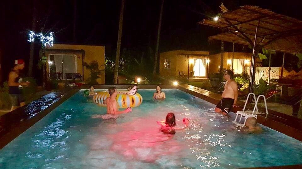 Feel@Chill Resort Kohchang主图