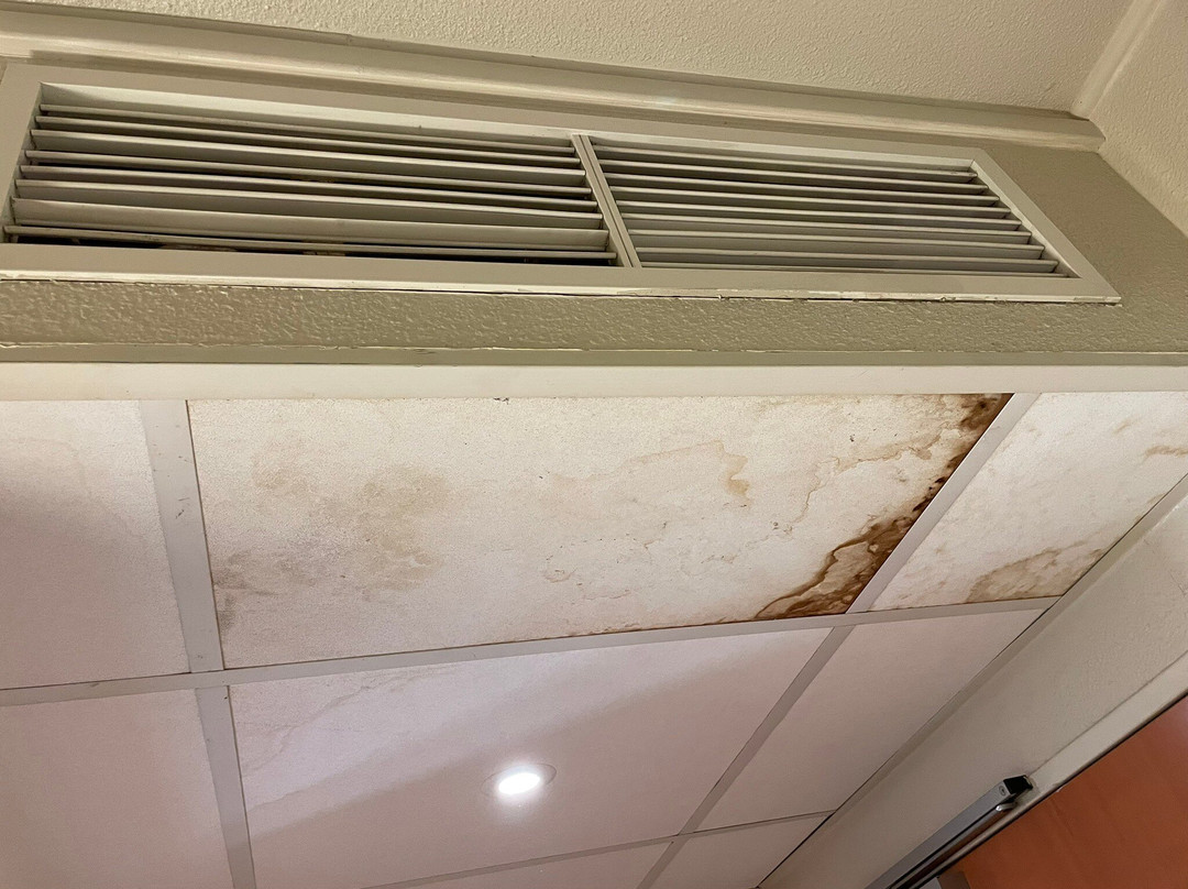 Hotel Campanile Marne La Vallee - Bussy Saint Georges