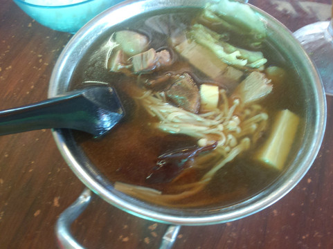 新加坡餐厅主图