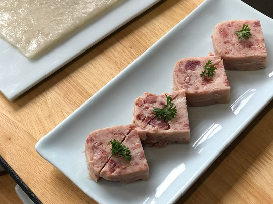 麻辣空间火锅食府(玉林店)主图