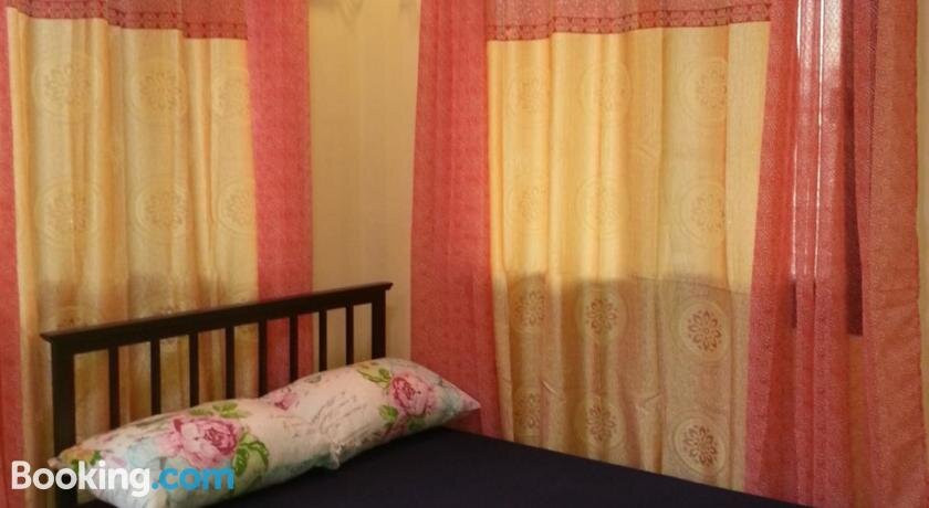 V.hauschild Transient House B主图