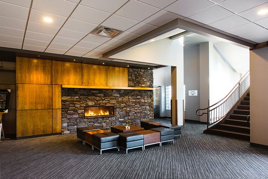 Days Inn & Conference Centre by Wyndham Prince Albert主图