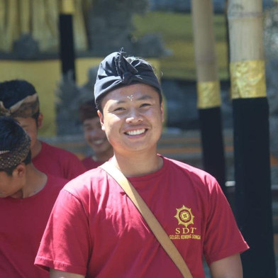 Mount Batur Tour Guides