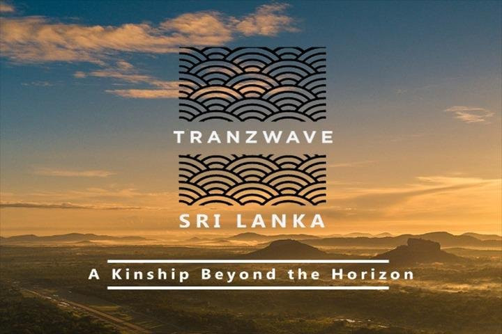 Tranzwave Sri Lanka景点图片