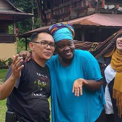 TORAJA UNIQUE-兰特包必去景点