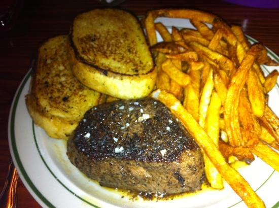 Des Arc餐馆和美食-Tamale Factory