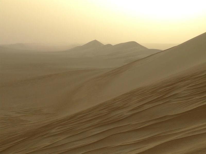 Zinder Region旅游攻略图片