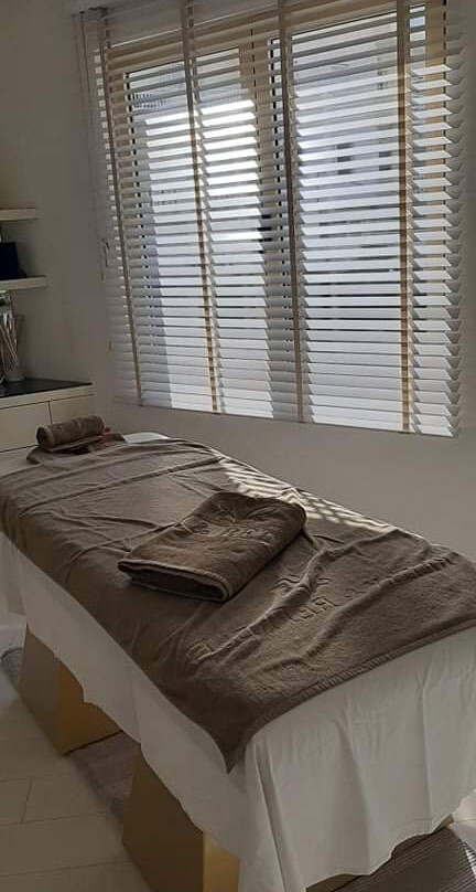 Cretamassage Relax & Refresh - Sanus-雷斯蒙必去景点