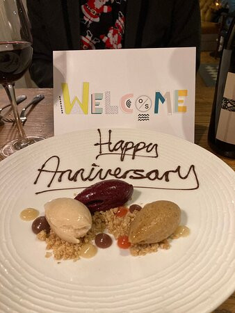 古士托克斯酒店主图