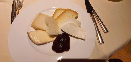 阿德勒温泉Spa度假酒店-餐饮