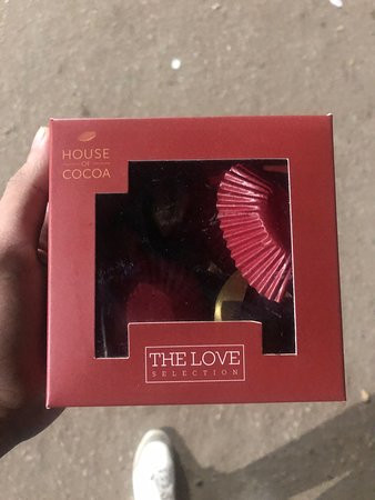 1897 The Bar & Cigar Lounge-开罗必去景点