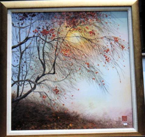 苏州刺绣研究所-苏州市必去景点