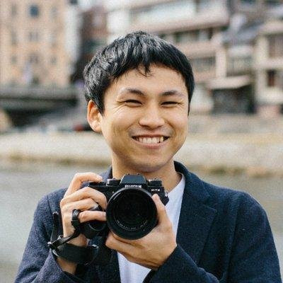 Kyoto & Tokyo Photographer (Coo and Yurika)-京都市必去景点