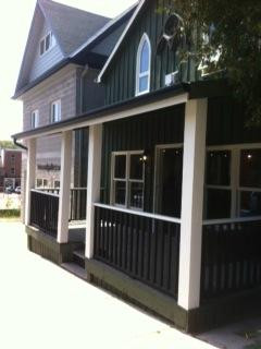 Strata Gallery-伊劳拉必去景点