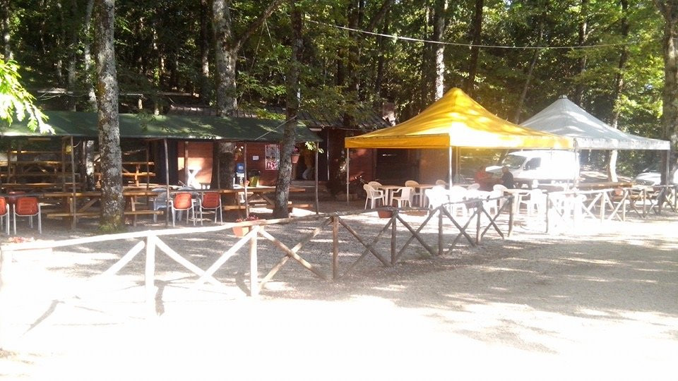 Monte San Giovanni in Sabina旅游攻略图片