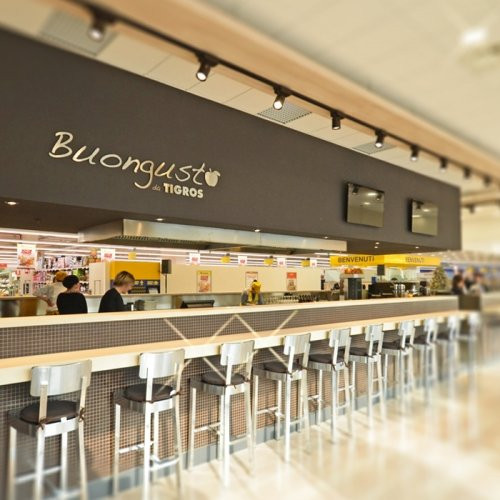 Borsano旅游攻略图片