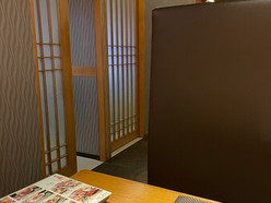 Gallery 4