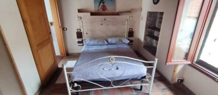 B&B La Vita È Bella