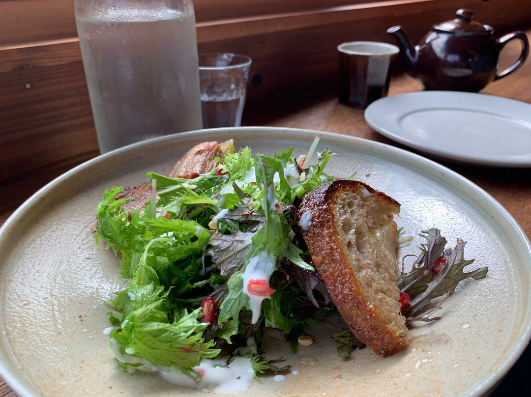 ホヴェル クサヤマ