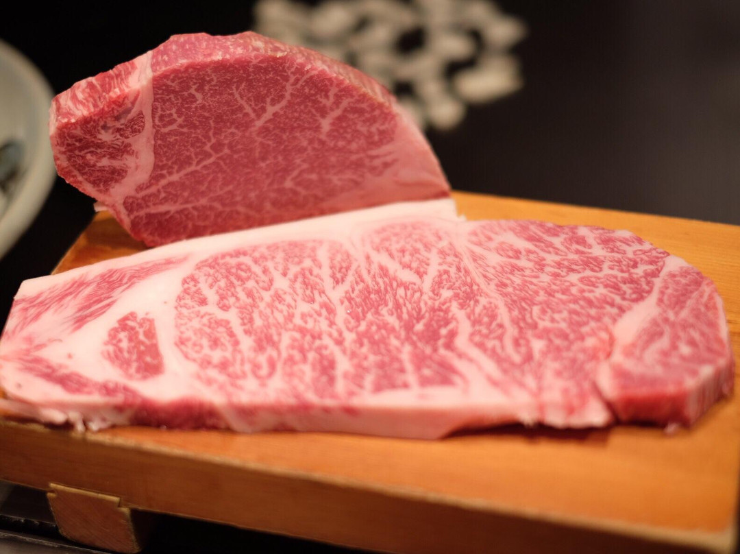 Wakkoqu 新神戸店