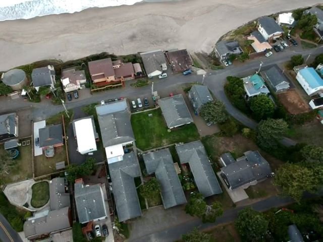 Beachcombers Haven-官方