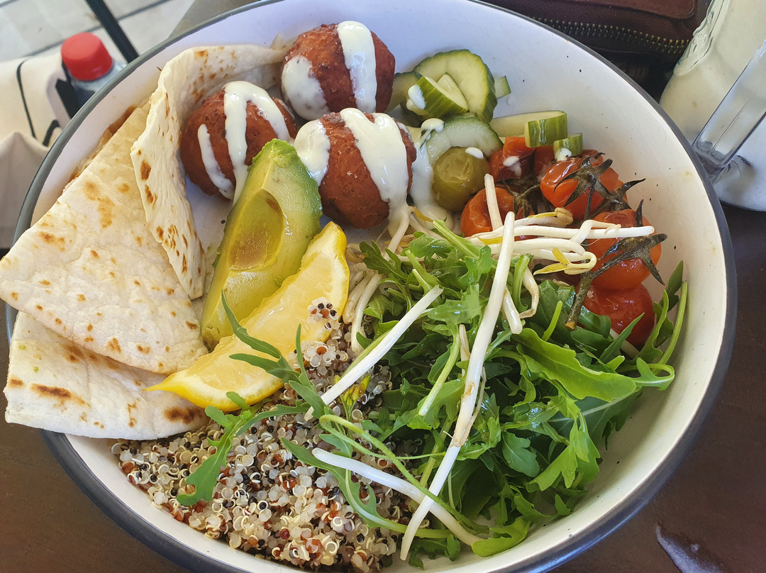 Kincumber旅游攻略图片