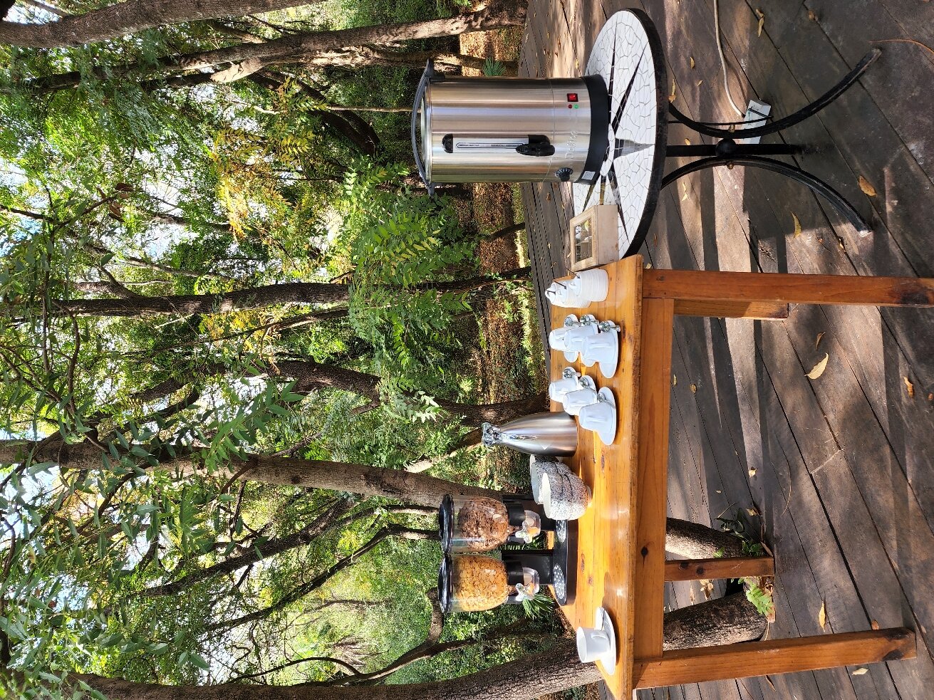 Sakae Paradise Resort-官方