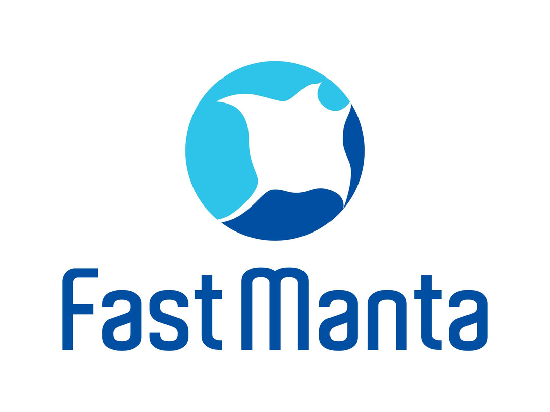 Fast Manta Diving Krabi-奥南必去景点