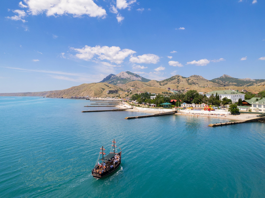 Park-Hotel "GRAND KURORT"