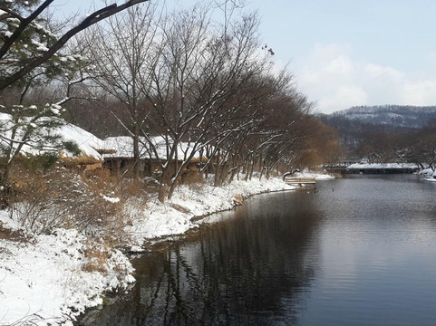 Exclusive Tour Korea - Private Day Tours-首尔必去景点