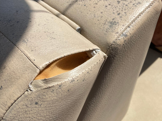 OB Watersports-橙色海湾必去景点