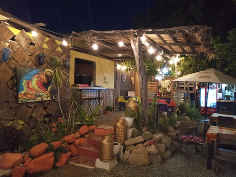 Carnes En Su Jugo De La Torre