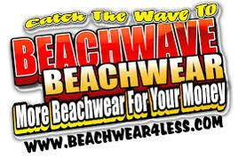 Beachwave Beachwear景点图片